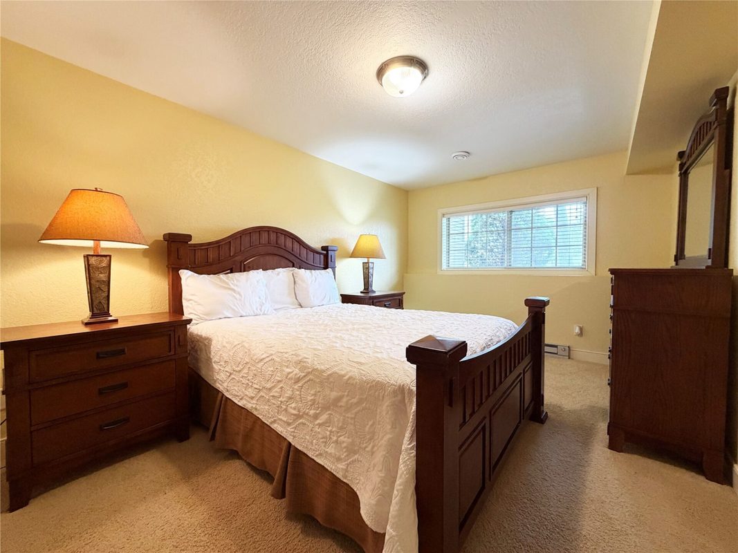 2856 29th Avenue, Birchwood WI 54817 - Residential house for sale - MLS #1599469 - image14