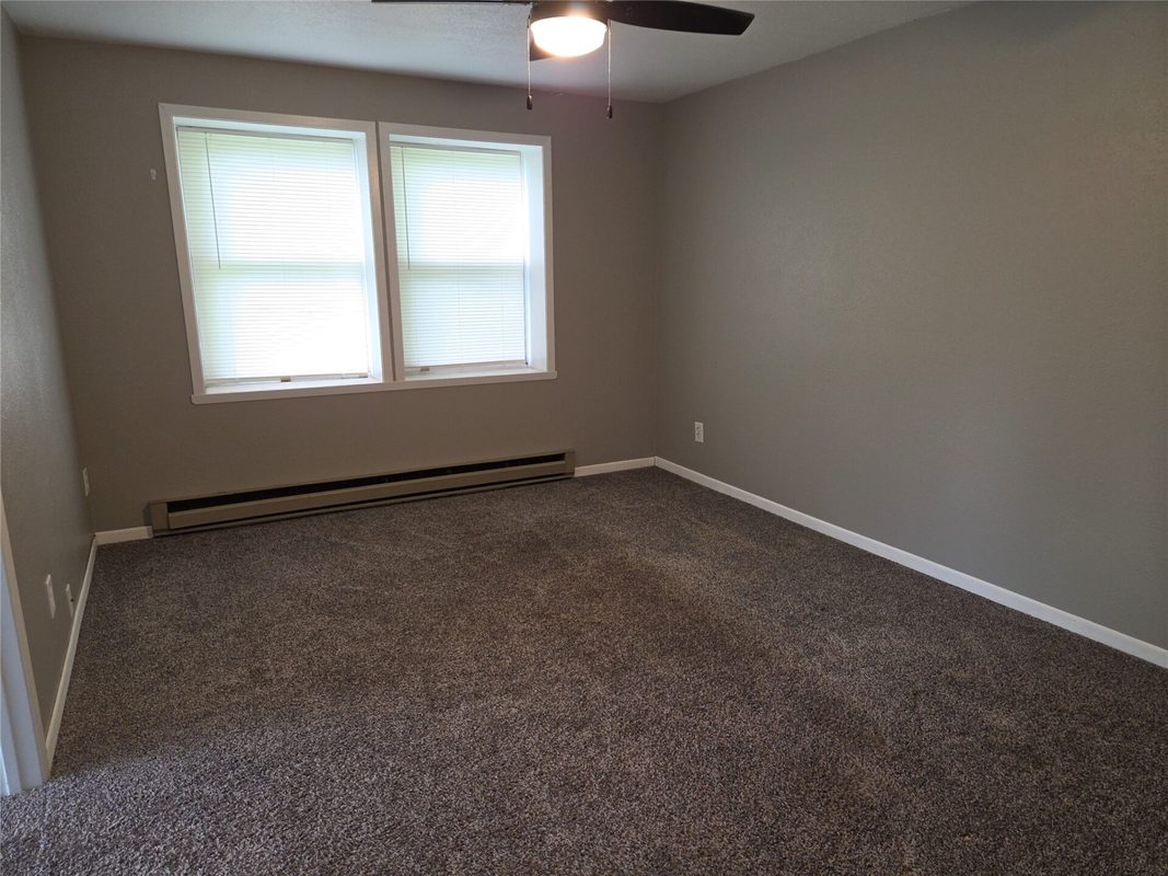 507 Wilson Street, Downing WI 54734 - ResidentialIncome house for sale - MLS #1603346 - image35