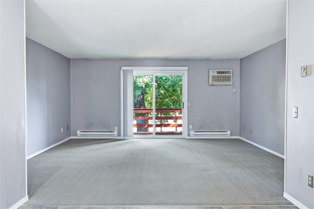 227 Harvest Lane, Altoona WI 54720 - Residential house for sale - MLS #1604259 - image13