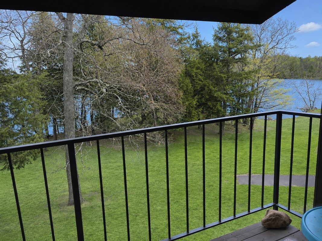 42910 Lakewoods Drive, Cable WI 54821 - Residential house for sale - MLS #1601003 - image28