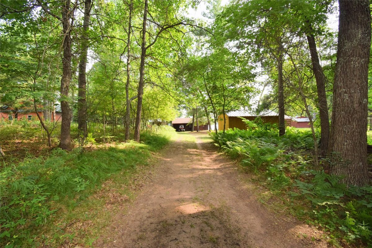 28282 Dhein Road, Webster WI 54893 - Residential house for sale - MLS #1603940 - image55
