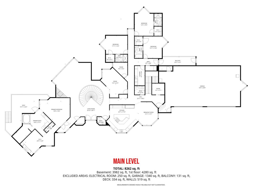 W10622 State Road 35, Prescott WI 54021 - Residential house for sale - MLS #1600100 - image31
