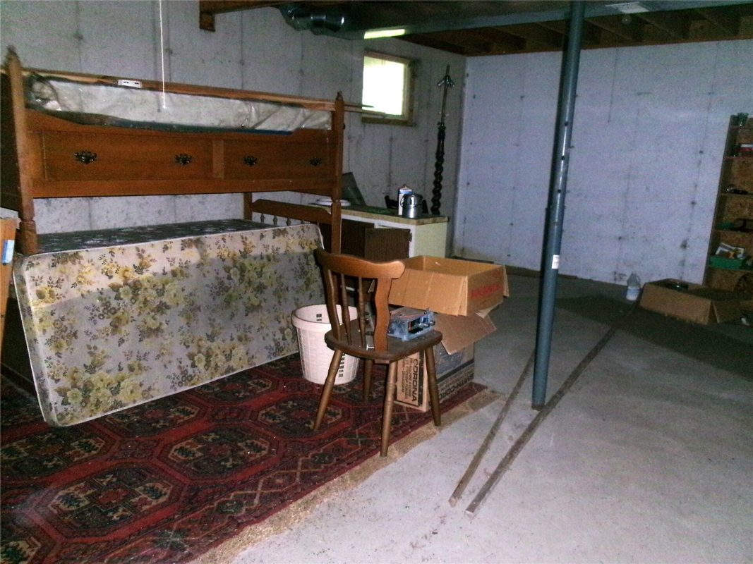 N8151 Cattail Lane, Trego WI 54888 - Residential house for sale - MLS #1602942 - image12