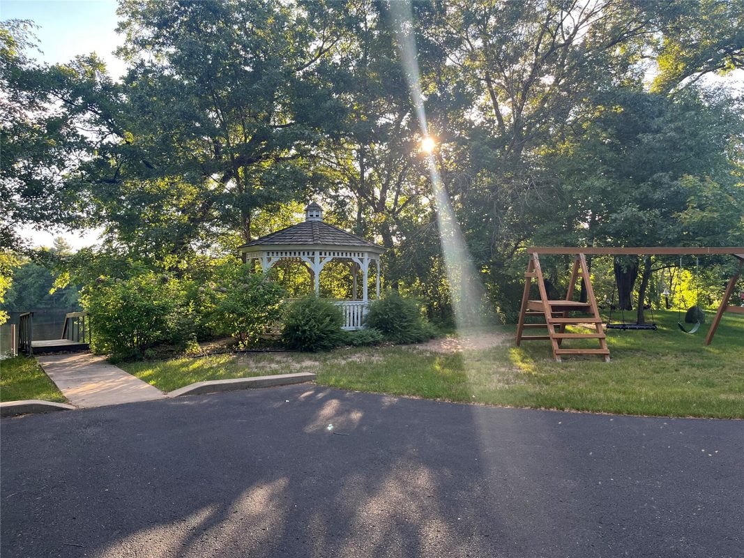 10881 34th Avenue, Chippewa Falls WI 54729 - Residential house for sale - MLS #1600442 - image23