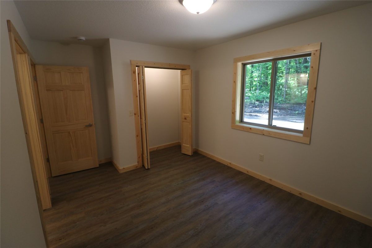 17700 Silver Birch Drive, Cable WI 54821 - Residential house for sale - MLS #1601425 - image27