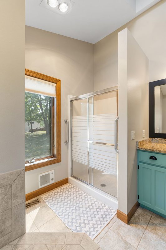 2403 Eagle Ridge Drive, Menomonie WI 54751 - Residential house for sale - MLS #1604526 - image18