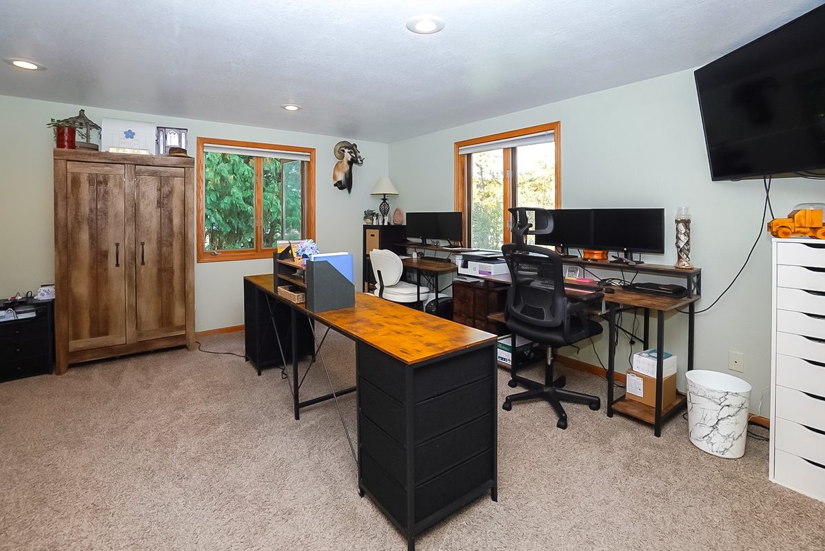 17081 County Highway X, Chippewa Falls WI 54729 - Residential house for sale - MLS #1605926 - image11