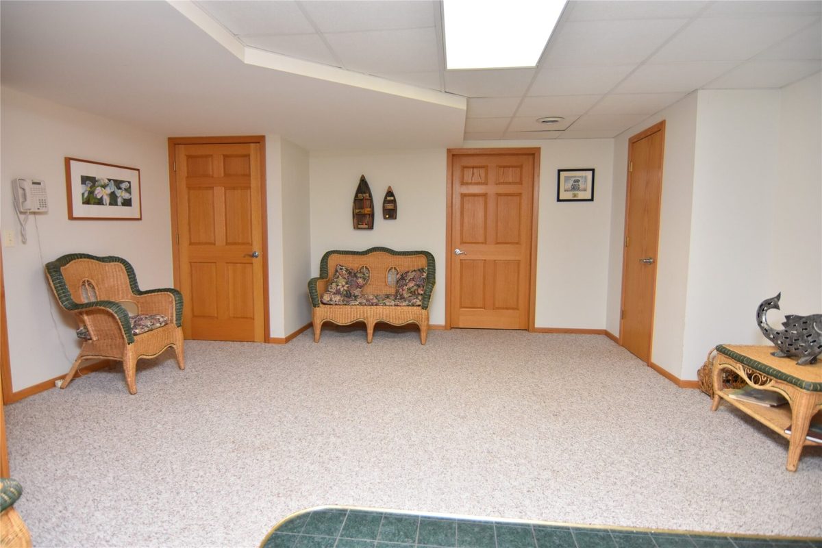 11418 280th Avenue, New Auburn WI 54757 - Residential house for sale - MLS #1601369 - image37