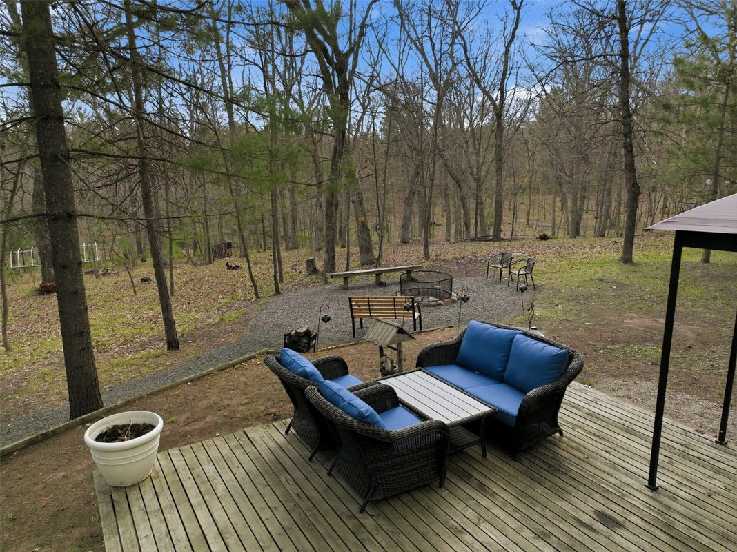 28420 Viking Court, Danbury WI 54830 - Residential house for sale - MLS #1600771 - image36