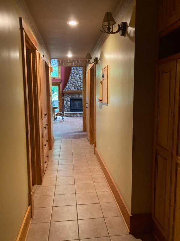 N13638 Dickerson Avenue, Thorp WI 54771 - Residential house for sale - MLS #1604680 - image21