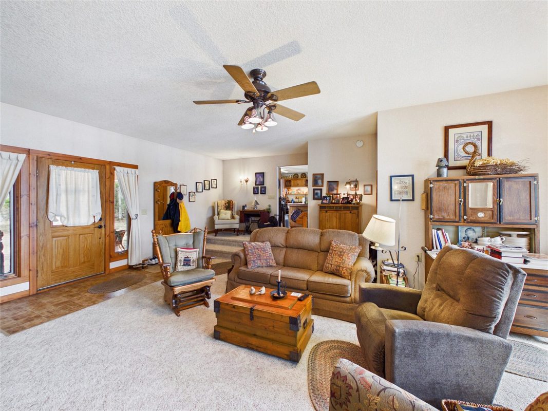 11423 Bluebird Lane Hayward WI 54843 — photo 25