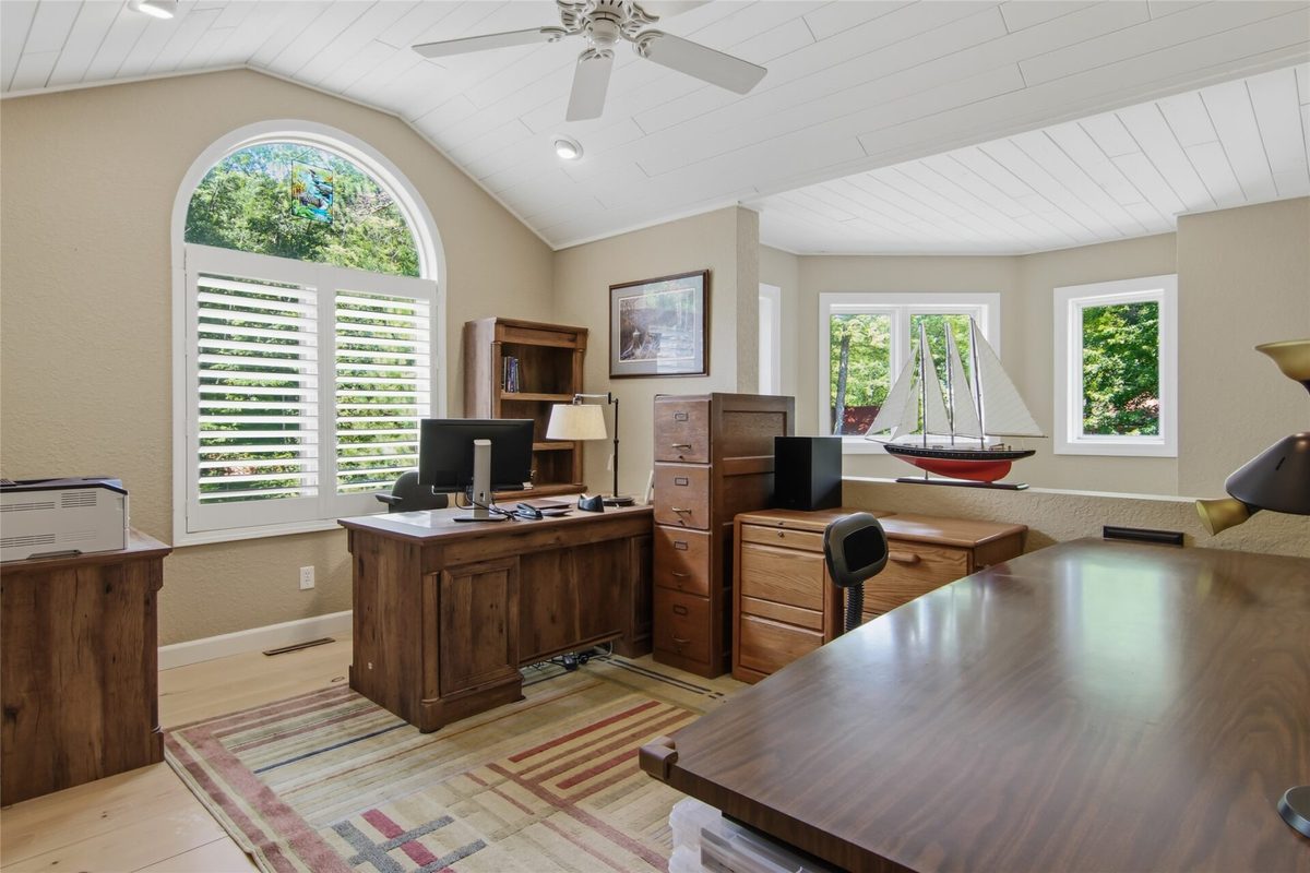 1885 Smart Road, Barnes WI 54838 - Residential house for sale - MLS #1602883 - image30
