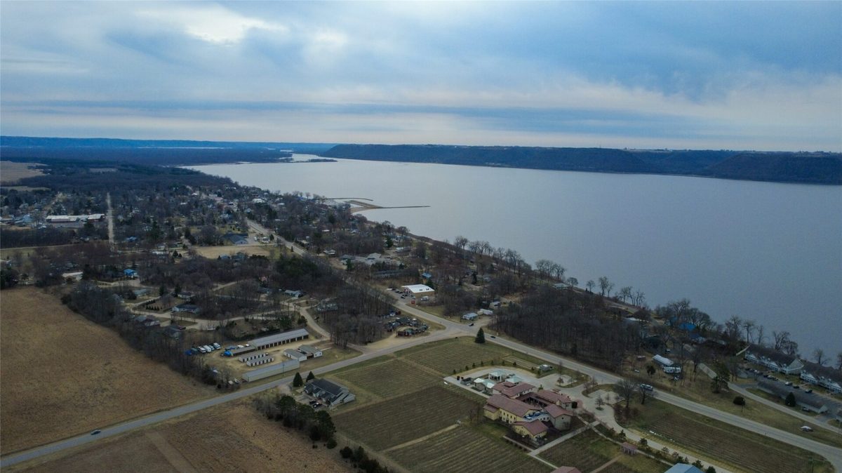 TBD County Road JJ Stockholm WI 54769 — photo 16