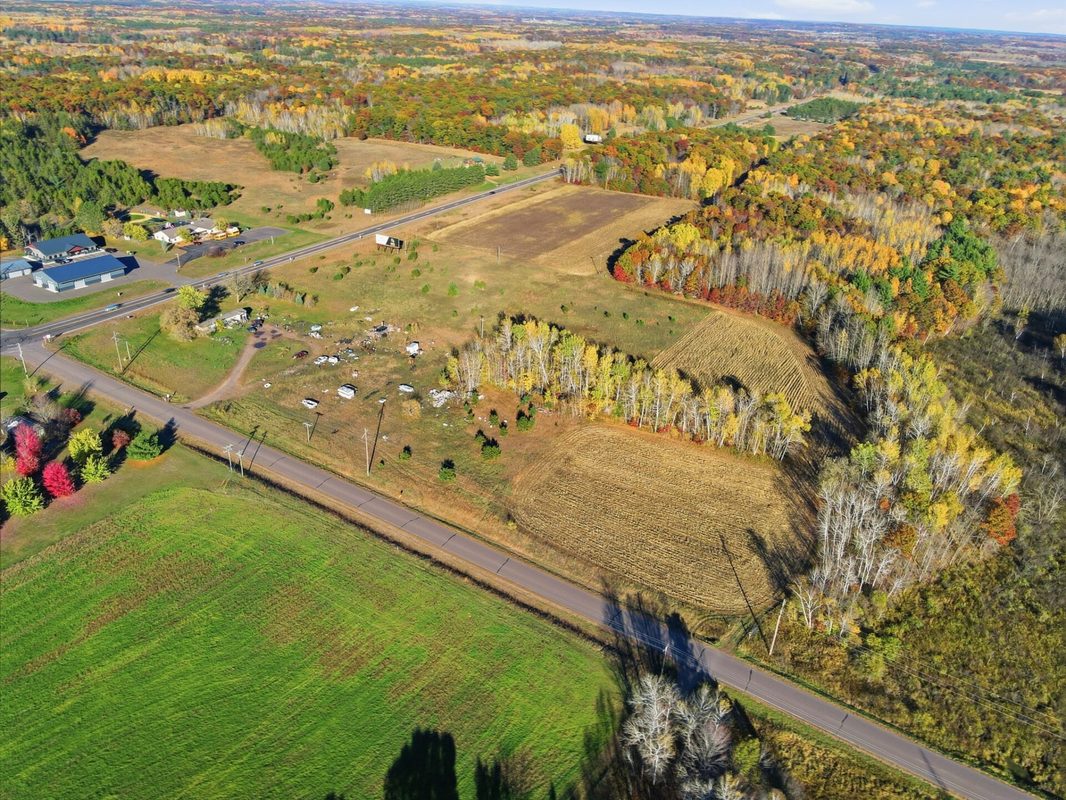 xxx State Road 70, Hertel WI 54845 - Land house for sale - MLS #1606213 - image9