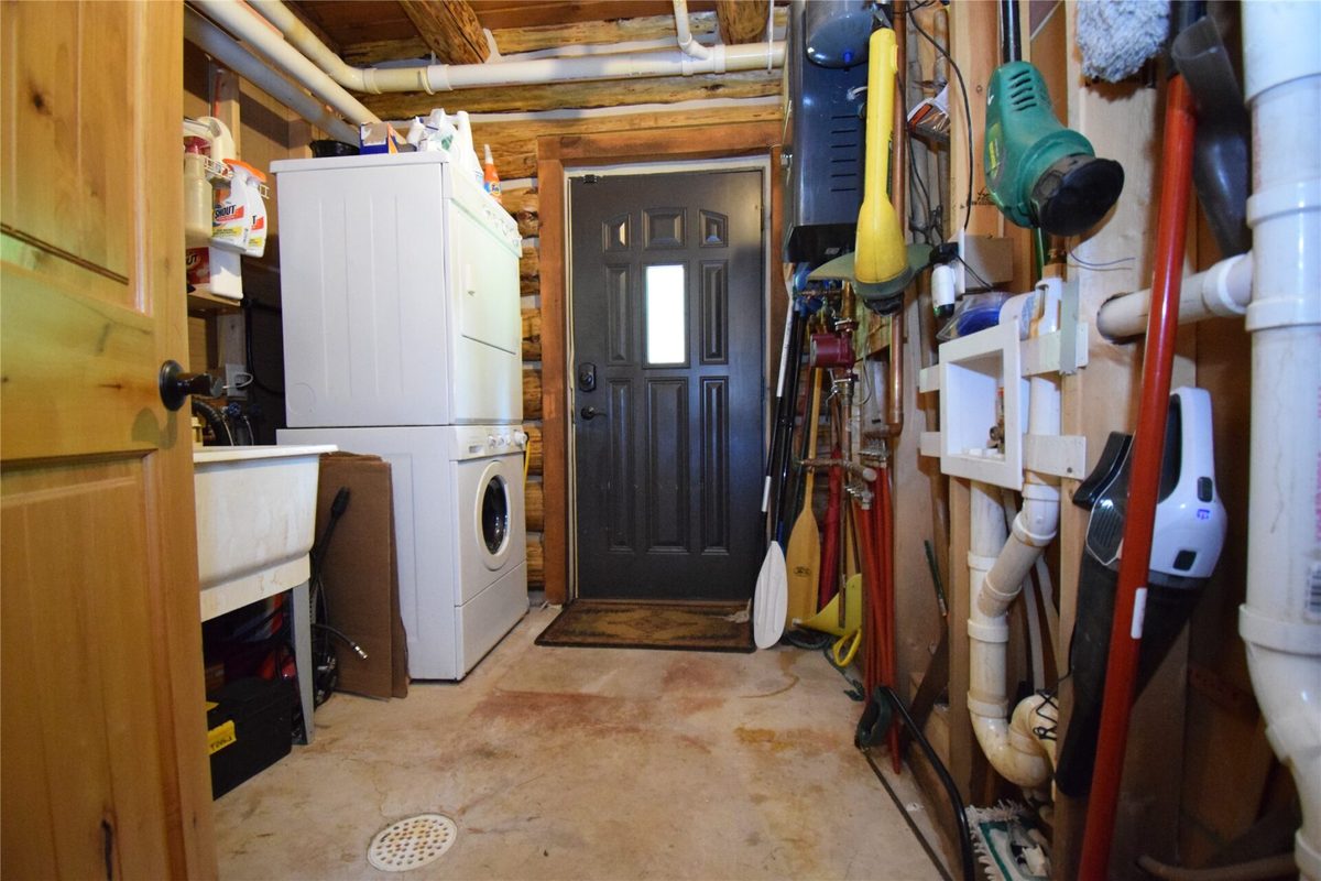 29774 Little Bear Drive, Danbury WI 54830 - Residential house for sale - MLS #1603223 - image27