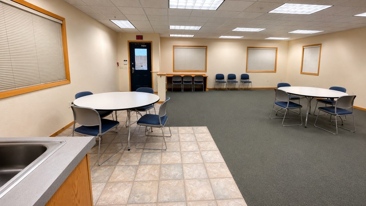 25070 State Road 35, Siren WI 54872 - CommercialSale house for sale - MLS #1603310 - image8