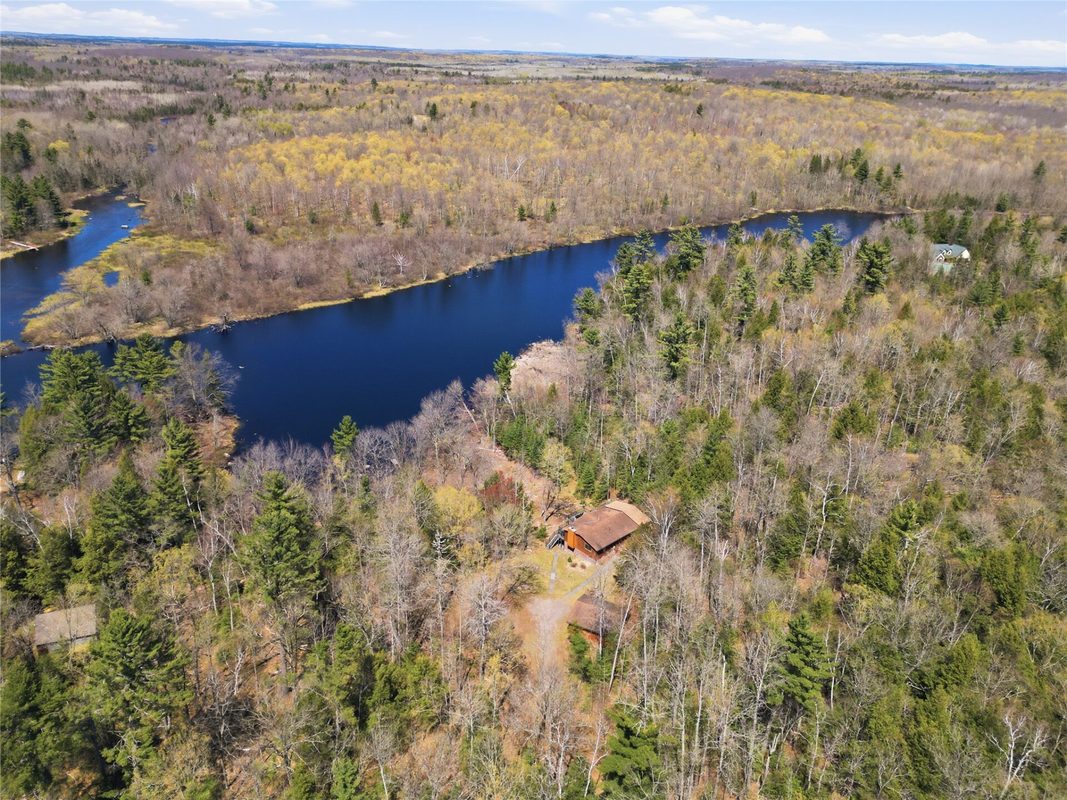 7998W Moose Lake Road, Hayward WI 54843 - Residential house for sale - MLS #1600242 - image45