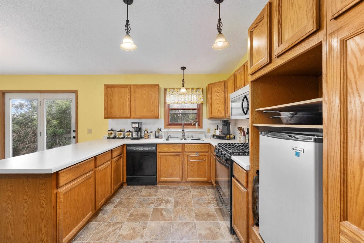 1713 Riggs Street, Bloomer WI 54724 - Residential house for sale - MLS #1604586 - image14