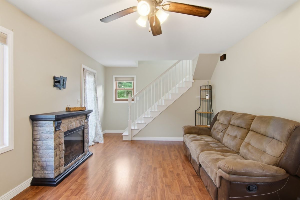 615 Prospect Street, Durand WI 54736 - Residential house for sale - MLS #1604547 - image7