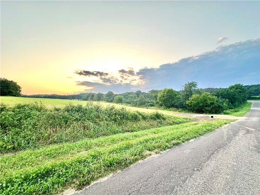 9876 740th Avenue Elk Mound WI 54739