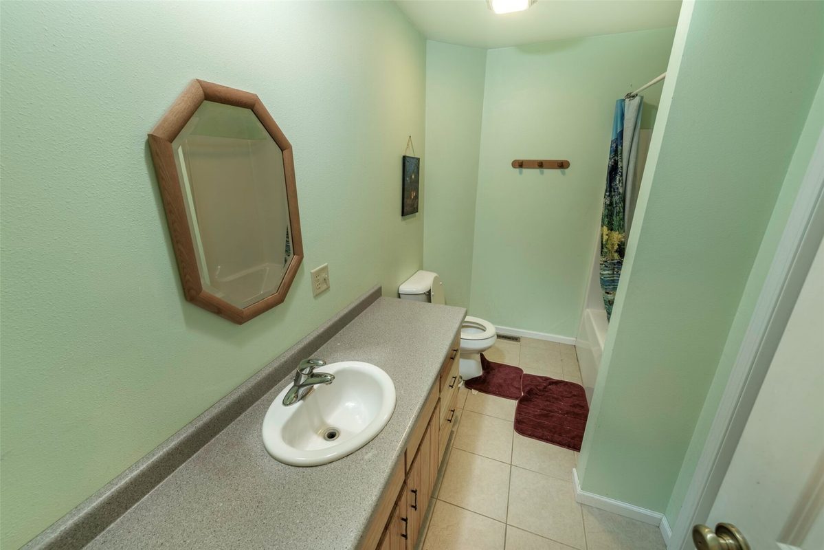 5135 County Road B, Eau Claire WI 54701 - Residential house for sale - MLS #1605067 - image24