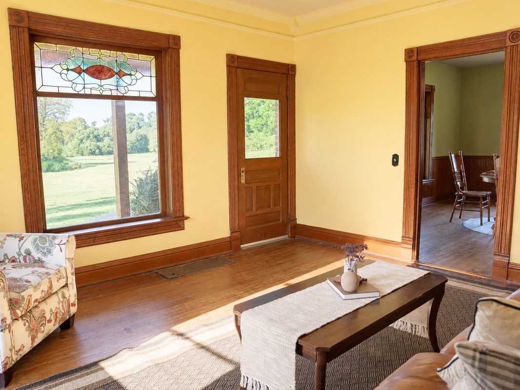S923 County Road KK Road, Nelson WI 54756 - Residential house for sale - MLS #1604894 - image3