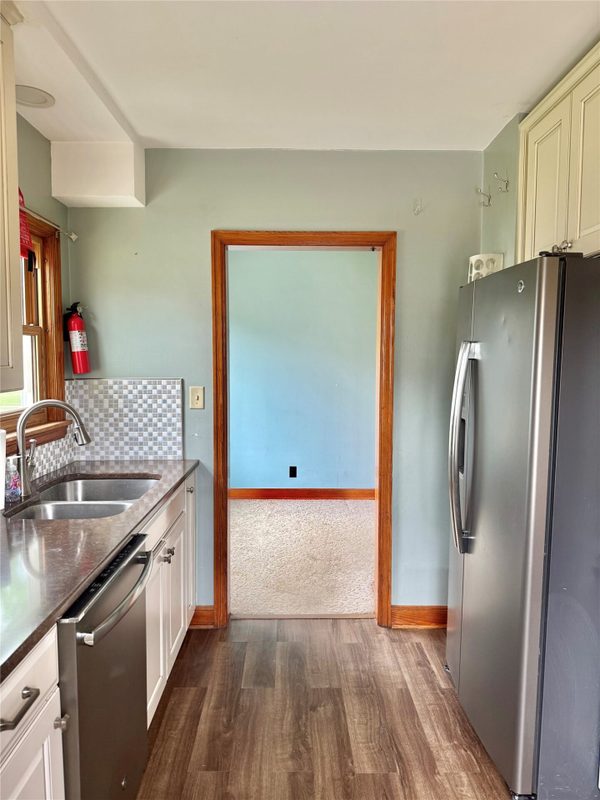 24 Grove Street, Chippewa Falls WI 54729 - Residential house for sale - MLS #1602888 - image7