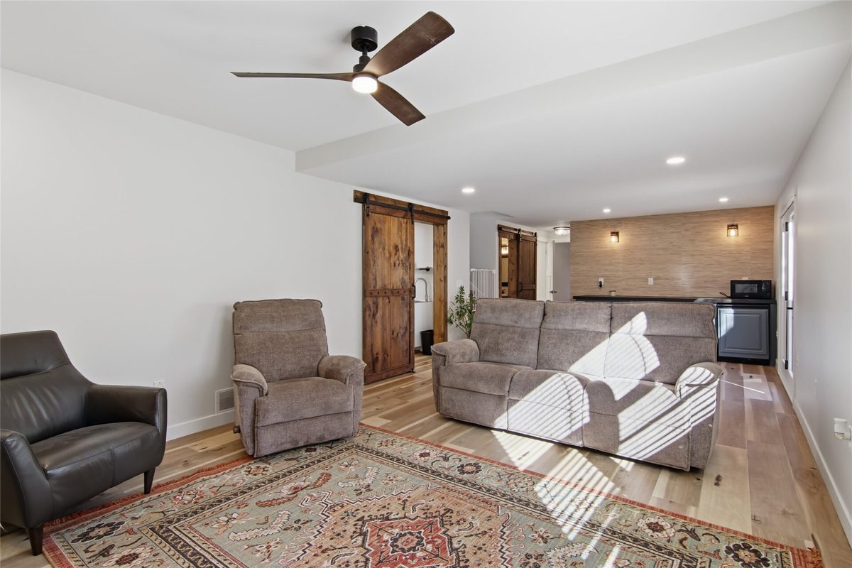 E4520 Woodfield Road, Eau Claire WI 54701 - Residential house for sale - MLS #1606297 - image25