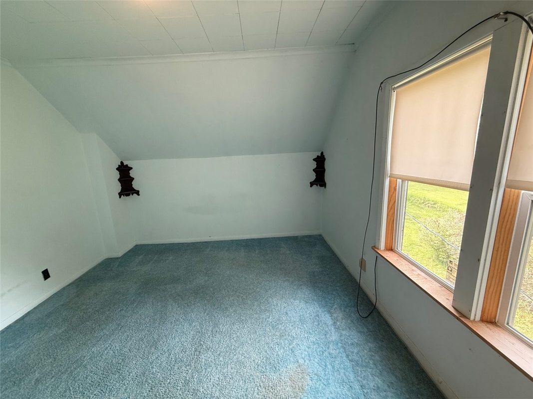 9170 School Road, Port Wing WI 54865 - Residential house for sale - MLS #1601728 - image12