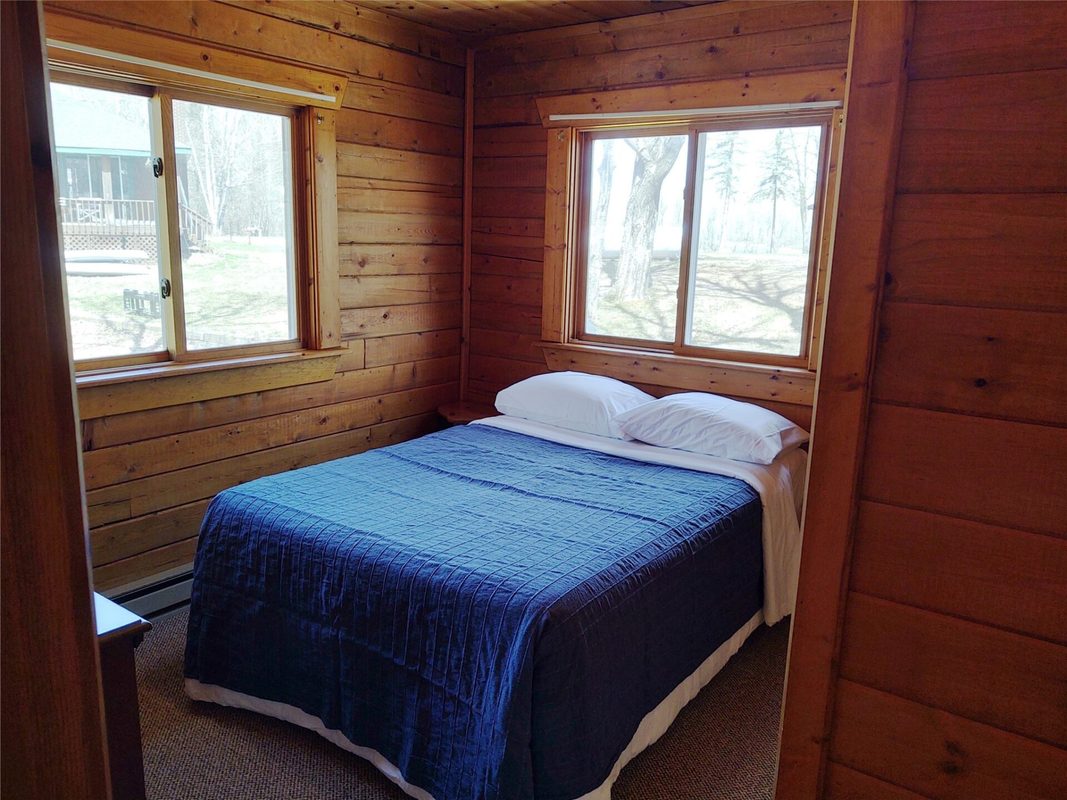12890N County Hwy T, Hayward WI 54843 - Residential house for sale - MLS #1604184 - image10