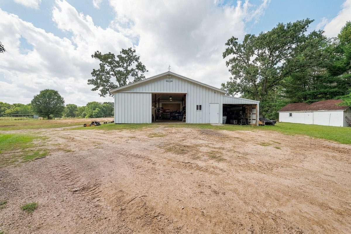 W2530 Cedar Road, Eau Claire WI 54701 - Residential house for sale - MLS #1604609 - image11