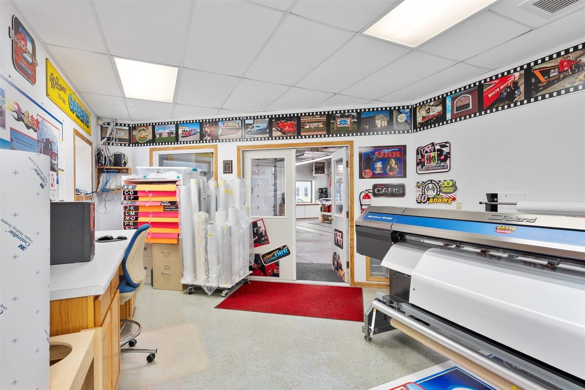 33 Willow Street, Chippewa Falls WI 54729 - CommercialSale house for sale - MLS #1601821 - image32