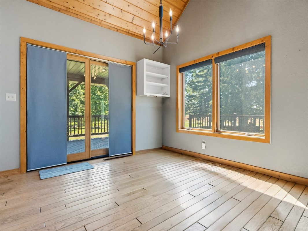 1288 25 1/2 Avenue, Rice Lake WI 54868 - Residential house for sale - MLS #1603086 - image8
