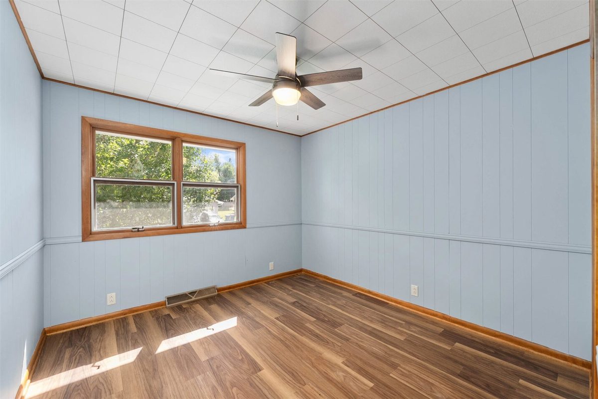 1203 Lee Street, Rice Lake WI 54868 - Residential house for sale - MLS #1606353 - image21