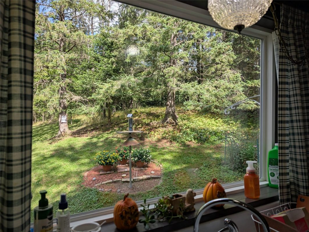 W6858 County Road H, Phillips WI 54555 - Residential house for sale - MLS #1602664 - image12