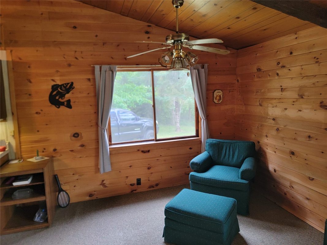 4774W Stone Gate Lane, Winter WI 54896 - Residential house for sale - MLS #1602849 - image8