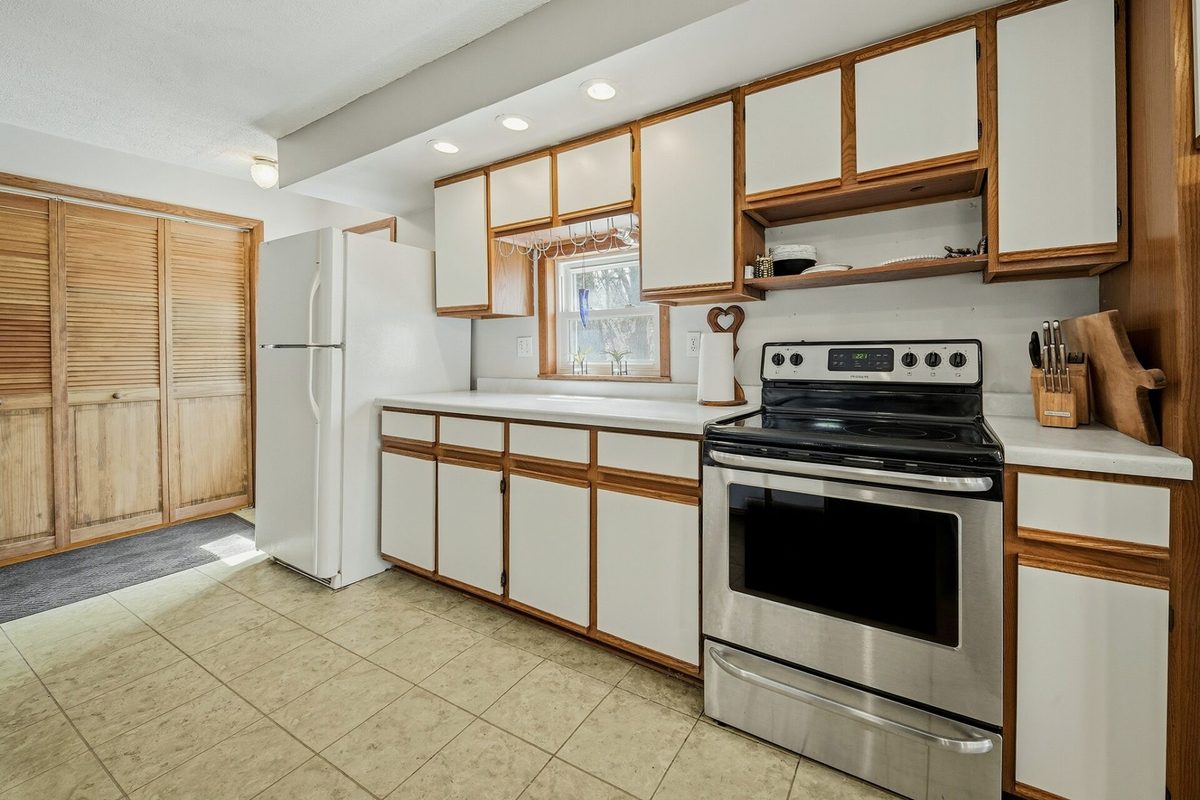 7509 Highway 53, Eau Claire WI 54701 - Residential house for sale - MLS #1599995 - image16