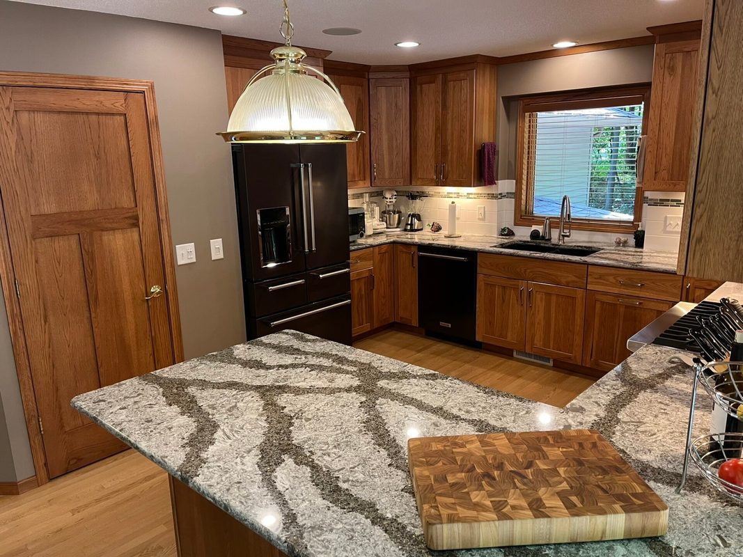 228 Oak Knoll Drive, Chippewa Falls WI 54729 - Residential house for sale - MLS #1602926 - image7