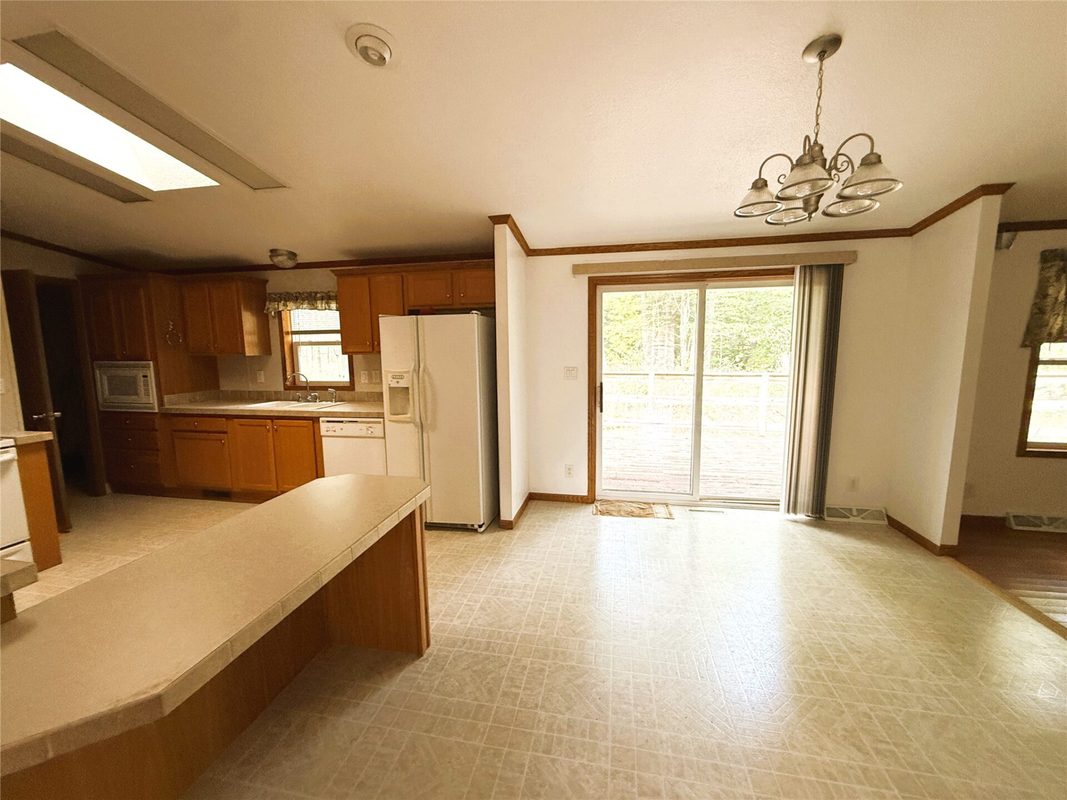 9564 McCain Road, Exeland WI 54835 - Residential house for sale - MLS #1605200 - image10