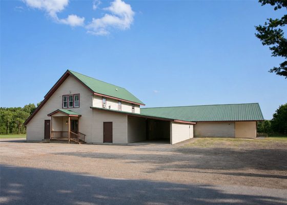 2002 Midway Road, Menomonie WI 54751 - CommercialSale house for sale - MLS #1603724 - image1