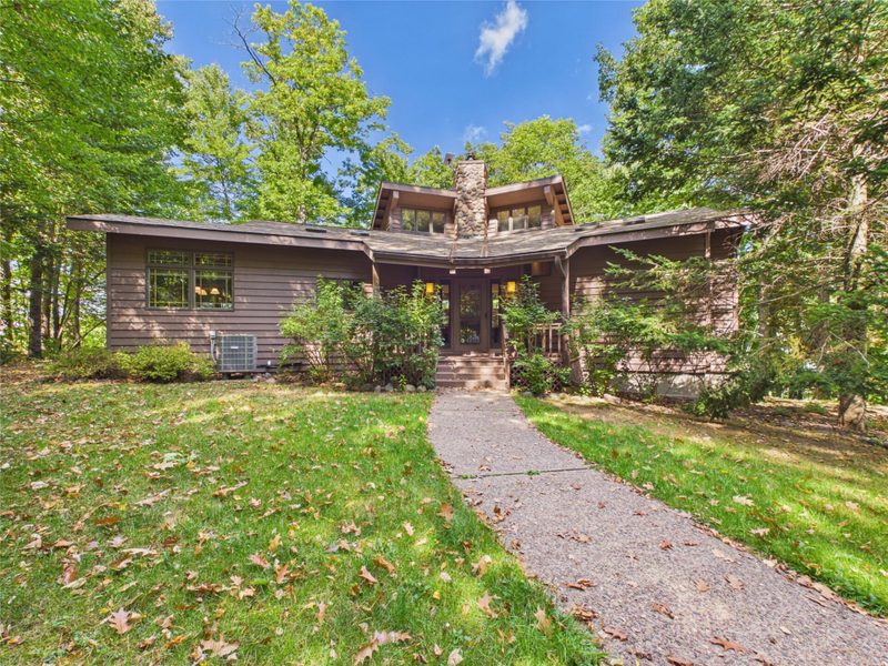12416 W Roberts Lane
