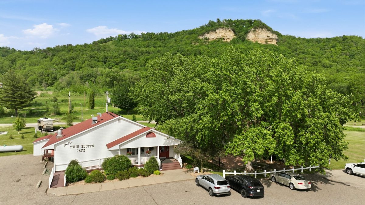 , Nelson WI 54756 - CommercialSale house for sale - MLS #1601736 - image7