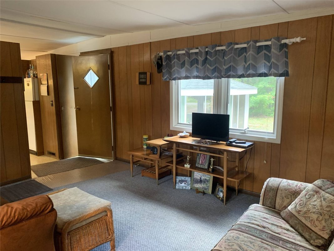 26336 Schoch Road, Glidden WI 54527 - Residential house for sale - MLS #1605137 - image9
