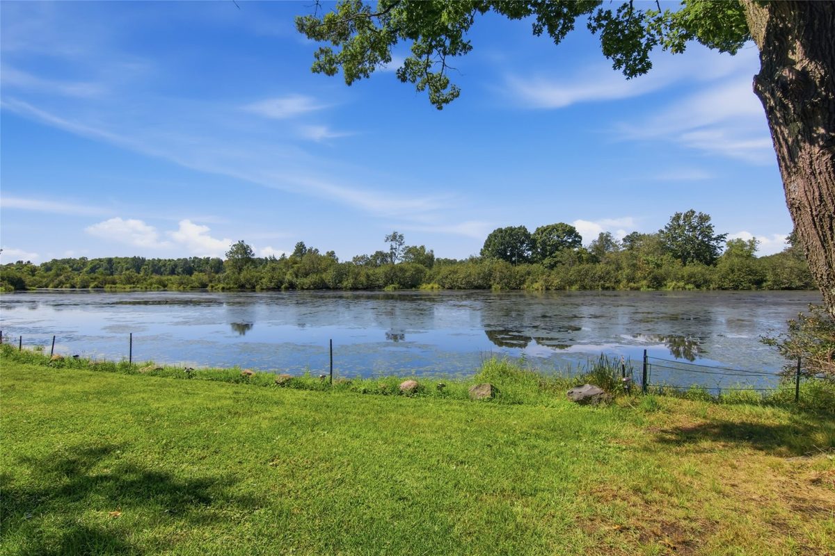 326 Camp Rd, Fairchild WI 54741 - Residential house for sale - MLS #1604572 - image21