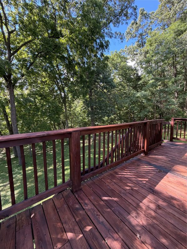N31781 Skunk Hollow Road, Blair WI 54616 - Residential house for sale - MLS #1605054 - image28