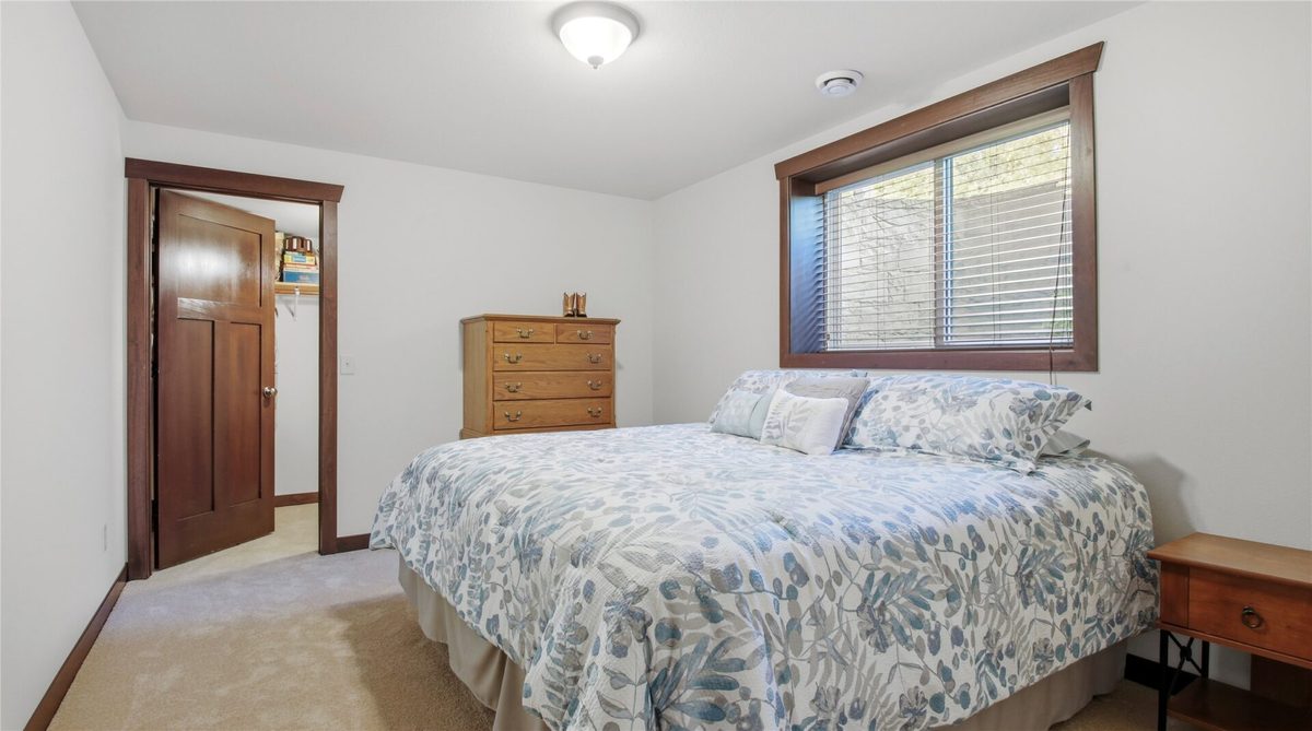 2014 Concord Trail, Eau Claire WI 54703 - Residential house for sale - MLS #1604534 - image25