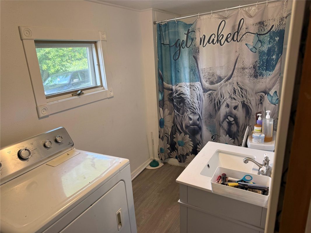 W15875 Schroeder Road, Whitehall WI 54773 - Residential house for sale - MLS #1604106 - image19