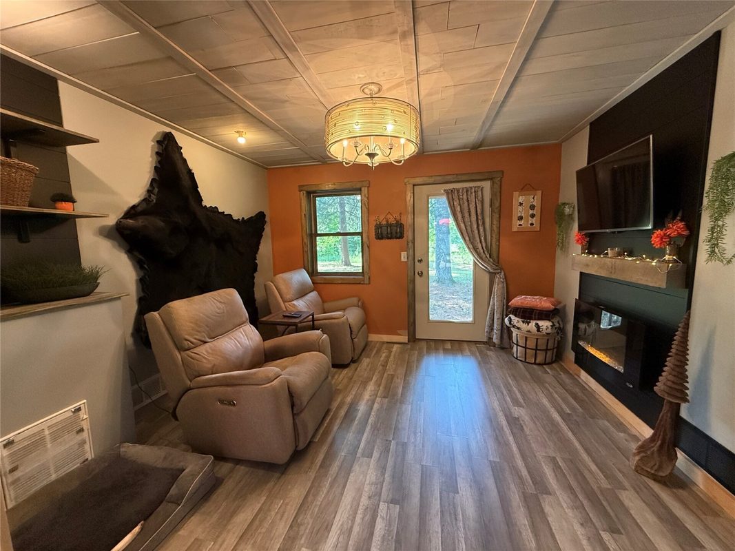 W6752 State Highway 77, Minong WI 54859 - Residential house for sale - MLS #1602910 - image26