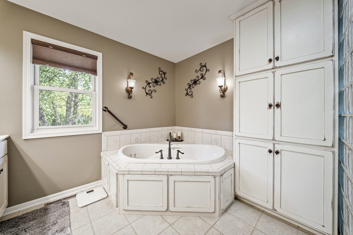11631 County Highway Q, Chippewa Falls WI 54729 - Residential house for sale - MLS #1604421 - image37