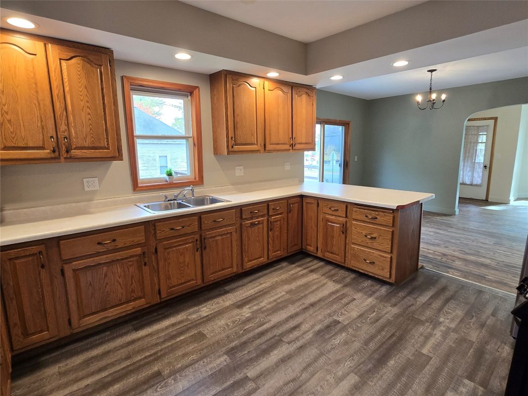 815 Worden Avenue, Ladysmith WI 54848 - Residential house for sale - MLS #1605825 - image8
